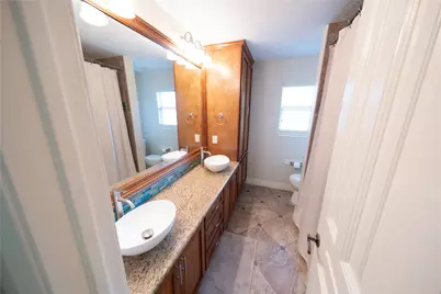 9523 Bayou Lake Lane, Houston, TX 77040 - Photo 25