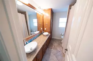 9523 Bayou Lake Ln, Houston, TX 77040 - Photo 25