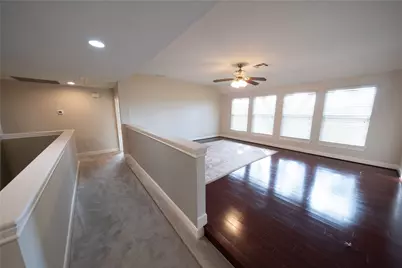 9523 Bayou Lake Lane, Houston, TX 77040 - Photo 17