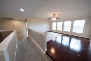 9523 Bayou Lake Ln, Houston, TX 77040 - Photo 17