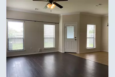 16003 Thornbill Lane, Houston, TX 77084 - Photo 3
