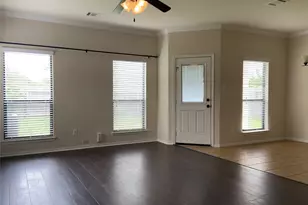 16003 Thornbill Ln, Houston, TX 77084 - Photo 3