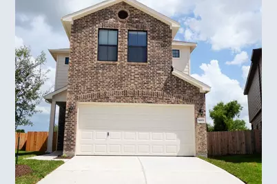 16003 Thornbill Lane, Houston, TX 77084 - Photo 21
