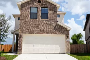 16003 Thornbill Ln, Houston, TX 77084 - Photo 21