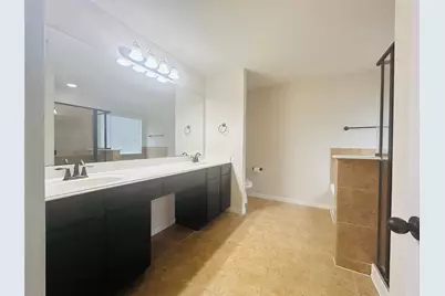 16003 Thornbill Lane, Houston, TX 77084 - Photo 13