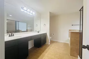 16003 Thornbill Ln, Houston, TX 77084 - Photo 13