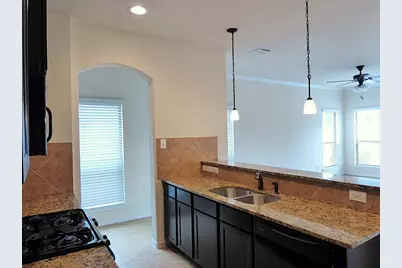 16003 Thornbill Lane, Houston, TX 77084 - Photo 3