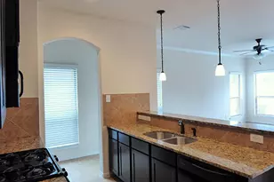16003 Thornbill Ln, Houston, TX 77084 - Photo 3