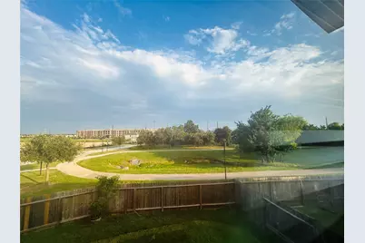 16003 Thornbill Lane, Houston, TX 77084 - Photo 23