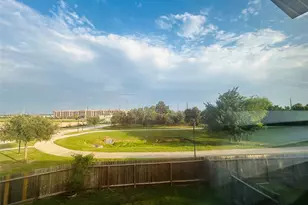 16003 Thornbill Ln, Houston, TX 77084 - Photo 23