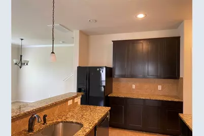 16003 Thornbill Lane, Houston, TX 77084 - Photo 7