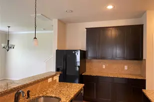 16003 Thornbill Ln, Houston, TX 77084 - Photo 7