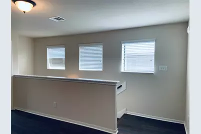 16003 Thornbill Lane, Houston, TX 77084 - Photo 11