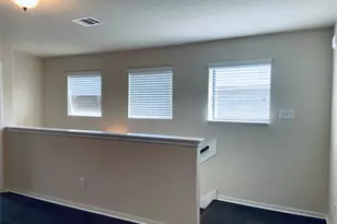 16003 Thornbill Ln, Houston, TX 77084 - Photo 11