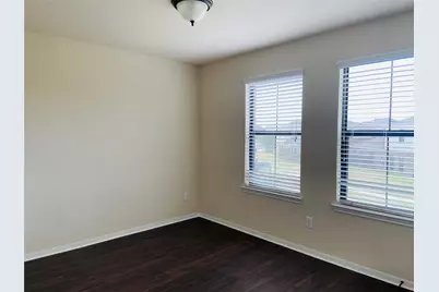 16003 Thornbill Lane, Houston, TX 77084 - Photo 19