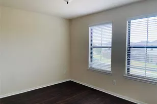 16003 Thornbill Ln, Houston, TX 77084 - Photo 19