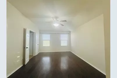 16003 Thornbill Lane, Houston, TX 77084 - Photo 11