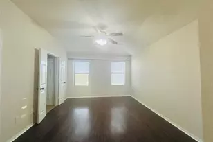 16003 Thornbill Ln, Houston, TX 77084 - Photo 11