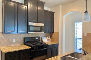 16003 Thornbill Ln, Houston, TX 77084 - Photo 1