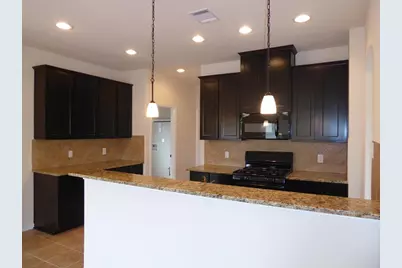 16003 Thornbill Lane, Houston, TX 77084 - Photo 5