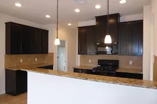 16003 Thornbill Ln, Houston, TX 77084 - Photo 5