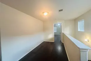 16003 Thornbill Ln, Houston, TX 77084 - Photo 9