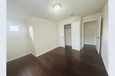 16003 Thornbill Lane, Houston, TX 77084 - Photo 21