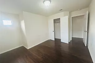 16003 Thornbill Ln, Houston, TX 77084 - Photo 21