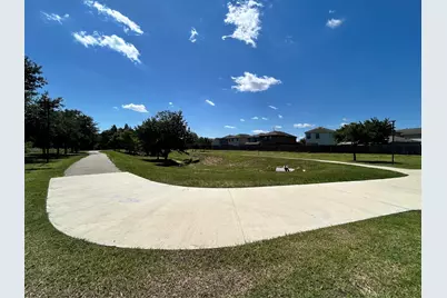 16003 Thornbill Lane, Houston, TX 77084 - Photo 25