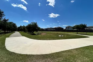 16003 Thornbill Ln, Houston, TX 77084 - Photo 25