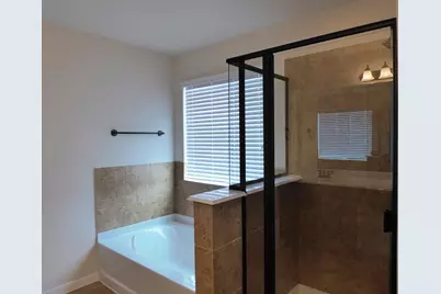 16003 Thornbill Lane, Houston, TX 77084 - Photo 15