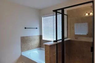 16003 Thornbill Ln, Houston, TX 77084 - Photo 15