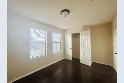 16003 Thornbill Lane, Houston, TX 77084 - Photo 19