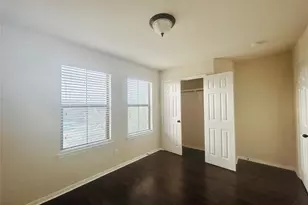 16003 Thornbill Ln, Houston, TX 77084 - Photo 19