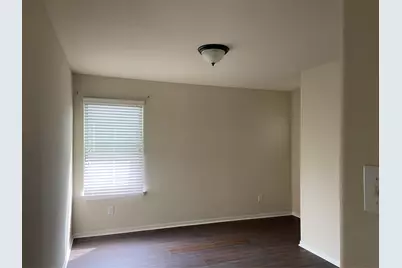16003 Thornbill Lane, Houston, TX 77084 - Photo 17