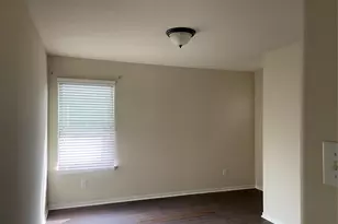 16003 Thornbill Ln, Houston, TX 77084 - Photo 17