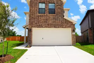16003 Thornbill Ln, Houston, TX 77084 - Photo 1