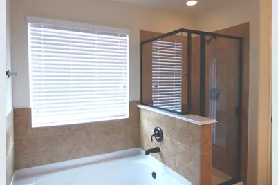 16003 Thornbill Lane, Houston, TX 77084 - Photo 15