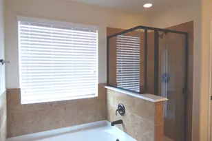 16003 Thornbill Ln, Houston, TX 77084 - Photo 15