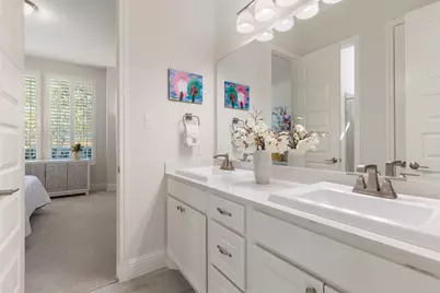 4115 Flagstone Pine Lane, Spring, TX 77386 - Photo 21