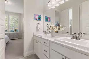 4115 Flagstone Pine Ln, Spring, TX 77386 - Photo 21