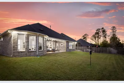 4115 Flagstone Pine Lane, Spring, TX 77386 - Photo 35