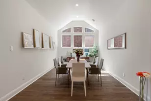 4115 Flagstone Pine Ln, Spring, TX 77386 - Photo 13