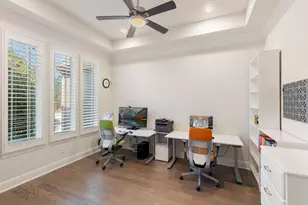 4115 Flagstone Pine Ln, Spring, TX 77386 - Photo 19