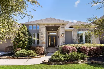 4115 Flagstone Pine Lane, Spring, TX 77386 - Photo 1