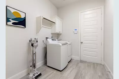 4115 Flagstone Pine Lane, Spring, TX 77386 - Photo 25