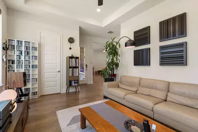 4115 Flagstone Pine Lane, Spring, TX 77386 - Photo 27