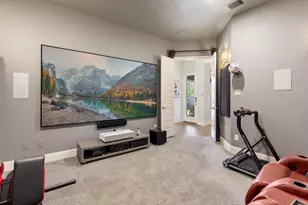 4115 Flagstone Pine Ln, Spring, TX 77386 - Photo 29