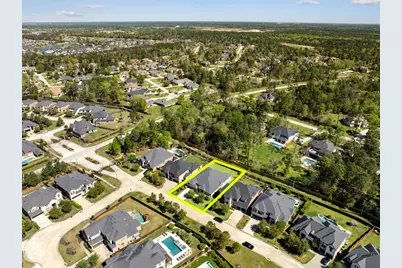 4115 Flagstone Pine Lane, Spring, TX 77386 - Photo 39