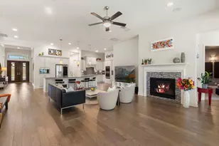 4115 Flagstone Pine Ln, Spring, TX 77386 - Photo 3